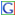 Google Bookmarks Google Bookmarks