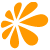 techcosupport.com